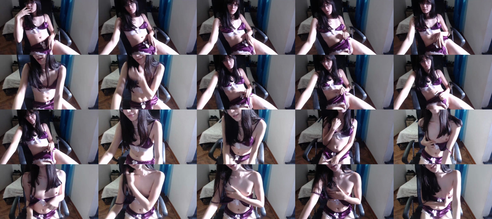victoriandcamilo  01-01-2022